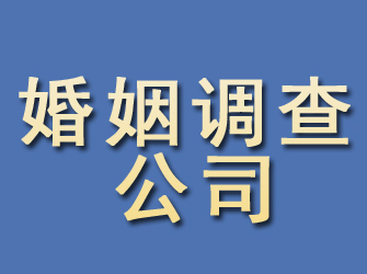 防城婚姻调查公司